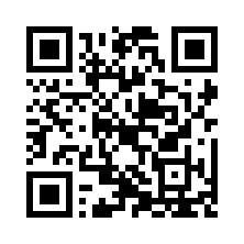 QR Code for 38XdJnHmvLXMiuePWHyHkdMZo7JoSGHRMy