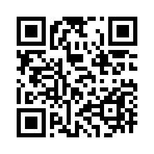 QR Code for 38XdPsVYKCnrBEN6TRDWsHMUpZCnyn9h92