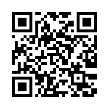 QR Code for 38XdQC2HNMZMNNFiPgPb39PDcEnnm5xaEC