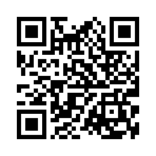 QR Code for 38XdRwMFvph28yCGTUfnNUfvnn4EnFW3Z1