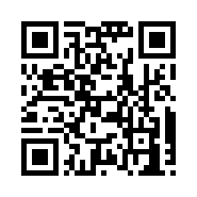 QR Code for 38XdT2gfCaFnLUFaY4KF7aD8B59ompHXXX