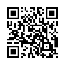 QR Code for 38XdaT6EbF19z2t5unCMDWBiEQAKCWDePS