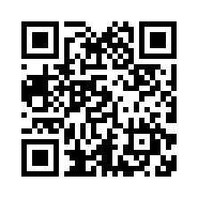 QR Code for 38XdfxEfM35CPfEP7Upb6TXn6VyZGhxWdo