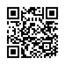 QR Code for 38XdhmRgCixWr2y8FcaxKuLLVsS8Lg2VNB