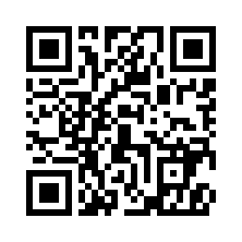 QR Code for 38XdihgfZMSdGSjo8MXNHvhauccGDZ1yie