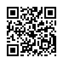 QR Code for 38XeAJeyxWbGXtkQPmUhhY3NCpB2m4XmcF