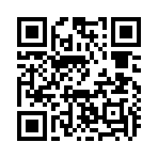 QR Code for 38XeCDJUnbQeuRt9pAnpREsoyTCj3ztGJY