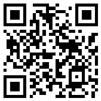 QR Code for 38XeFXep5HBxXEp7spGk3aR1P2Rbb3ibaG