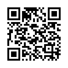 QR Code for 38XeG4R8aNsi2tsghaZsfX8STjCMrLdHRC