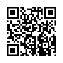 QR Code for 38XeVzYVgvxdP9UL3we7Z1LNJBscBVdDyb