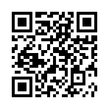 QR Code for 38XeYfZAnVCWn8k81HcMFxyUHvWAmAB4Ra