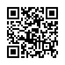 QR Code for 38XeZdy4FTzZEeitgJecJTyCmcyGVdAMXt