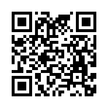 QR Code for 38Xeb5jsMNXETvpuFKqWic3nCXTcJSFcCo