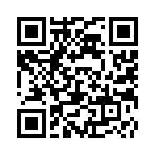 QR Code for 38XeboXD4UVLReshEBxv4gdWbzTutLLSAT