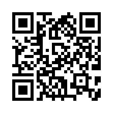 QR Code for 38Xekv81YSG9QvgLsZW9vUbGCd6PyQ2giB