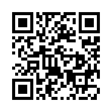 QR Code for 38XeoadyJnmFRVXv7w3KjWiCboMGis8JFb