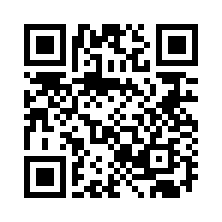 QR Code for 38XevvFBUb1RPr88CrK2F28BZtHzfBgXfo