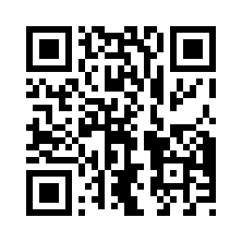 QR Code for 38Xf1UoQdao5FNZVEvt4dSMmNF2nFF6rut