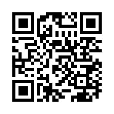 QR Code for 38Xf1oFrWpgt3vtjpRmoDsyLj2z8MLina6