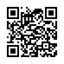 QR Code for 38Xf2T2XNBsUkUWQR9KNtWsPC1NT8z3vjv