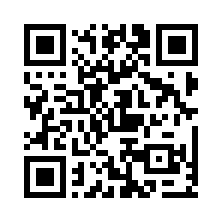 QR Code for 38Xf86H6UUbye8YrAbyYkSgAhe5pcgZwFE