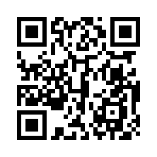 QR Code for 38Xf92MxrRQBAmecQUEDLjVSMASx8P8brm