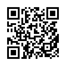 QR Code for 38XfKHcxCcJS6XLe6b2oRcwJAw26nXYE5u