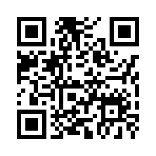 QR Code for 38XfM8jzwXdzM5PpGft1Lhw88csMnvKmo1
