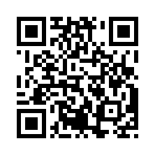 QR Code for 38XfMRyxERMo5VM79ZtMBcj21aZMajgm9P
