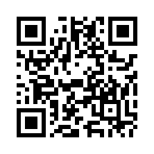 QR Code for 38XfRQmmk3SA93vna64aGy6K4x9YUbzki2