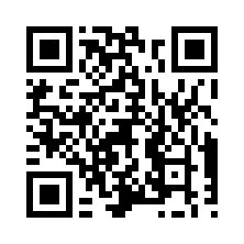 QR Code for 38XfWe77hitKGmhqBwdJ1Hy8LUscHzukrD