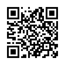 QR Code for 38XfZnPfX2nsXn61B1t76NFaWVwooPunJ4