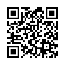 QR Code for 38XfmFPraAB6UDJNhUpZ2WK68t6SWTR3mL