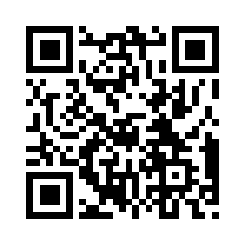 QR Code for 38Xfqa7ZLPSFji6Xb7nVAaZ5eouZ5mL1ey