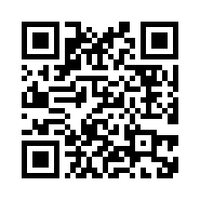 QR Code for 38XfxX12MErz5GnvYC5ca9A1vEBskut5Ak