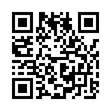 QR Code for 38XgFYuJAWHKce1HWLbpMJFNgsJsPyjbe6