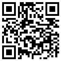 QR Code for 38Xga2ddK5FtVs2VF8ofN4m6RKSHcAiTo2