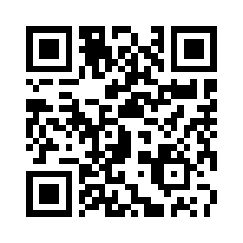 QR Code for 38XgjL4h5Pp2kginv14LEtr9UeUpNpT2ks