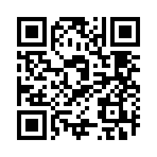 QR Code for 38XgkvApP11uDXpbHn7ekuDc4DgUMLRnSW