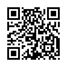 QR Code for 38XhCFbiKQmagX5CTe1krSpVAXmryVkd37