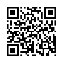 QR Code for 38XhH6WM3EyaDyDfxM1kA4PYeAMtha31AW