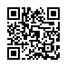 QR Code for 38XhbyyTBmsaL5KAwtMncsdSAXqTLTgVPf