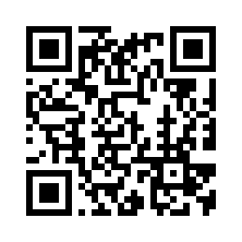 QR Code for 38Xhey2J7HM2WRRZvAixTdquyRD4PZG7RF