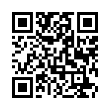 QR Code for 38Xhrp359m73x62BEEHDpimTM4vymDeiTL