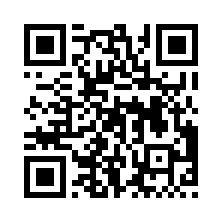 QR Code for 38Xhtmt9UcaT434uyk68nQ97T87Sp744Gp