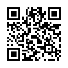 QR Code for 38XhwNAZeDsUf1efUE1dQTLECnKpnYHrxD