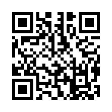 QR Code for 38Xi1qXiXeigKNBTHjHqApHKxEMitJ5ViE