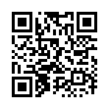 QR Code for 38Xi5DNHNnsc3itDeBZ5mecBQdVv9jA4aX