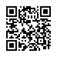 QR Code for 38Xi6eaYH3AFDH4PYK4qmLRdMV3Q832PRZ