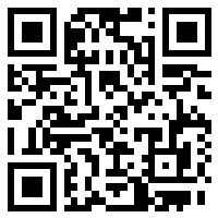 QR Code for 38XiBpU1AoP6wGAnuUd9wdKZyiAwD33WA9